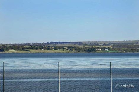 Property photo of 11 Stevens Street Queenscliff VIC 3225