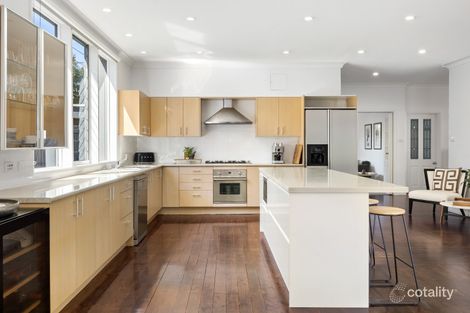 Property photo of 17 Hope Street Seaforth NSW 2092