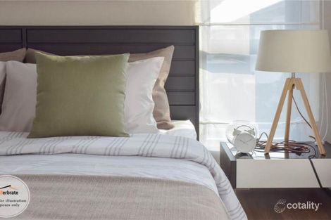 100 Cardwell Cct, Thornlands, QLD 4164