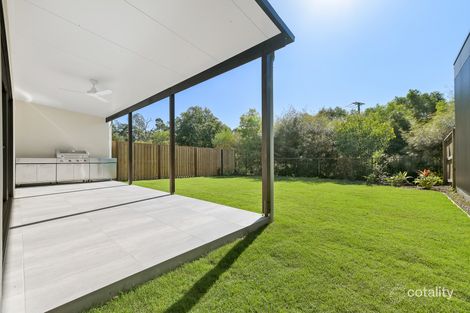 Property photo of 58/66 The Avenue Peregian Springs QLD 4573
