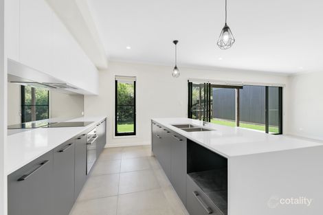 Property photo of 58/66 The Avenue Peregian Springs QLD 4573