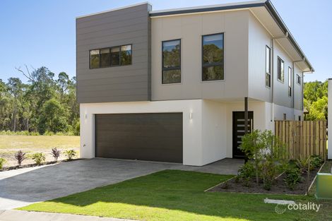 Property photo of 58/66 The Avenue Peregian Springs QLD 4573