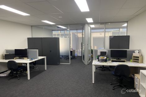 17/21-35 Ricketts Rd, Mount Waverley, VIC 3149