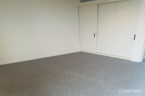 Property photo of 1801/601-605 St Kilda Road Melbourne VIC 3004