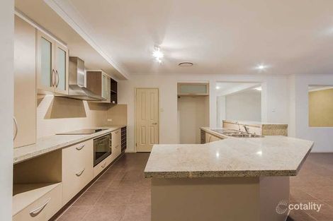 Property photo of 12 Possumwood Place Reedy Creek QLD 4227