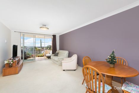 Property photo of 4/24 Judd Street Cronulla NSW 2230