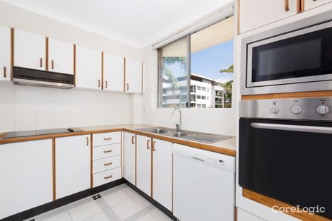 Property photo of 4/24 Judd Street Cronulla NSW 2230