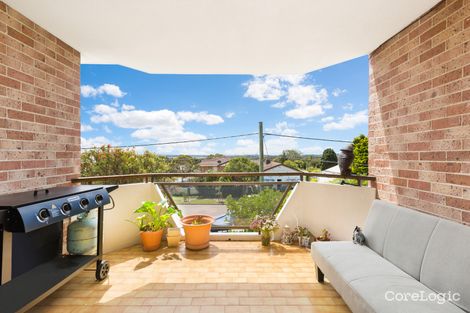 Property photo of 4/24 Judd Street Cronulla NSW 2230