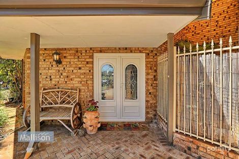 Property photo of 14 Stonecreek Close Thornlie WA 6108