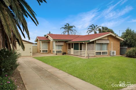 Property photo of 15 Margaret Street Murray Bridge SA 5253