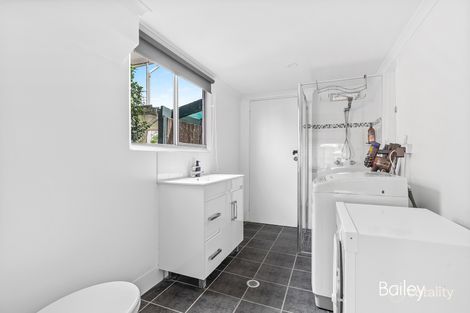 Property photo of 8 Howe Street Singleton NSW 2330