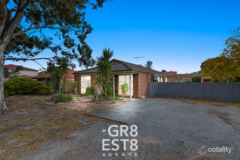 Property photo of 17 Banyalla Drive Cranbourne West VIC 3977