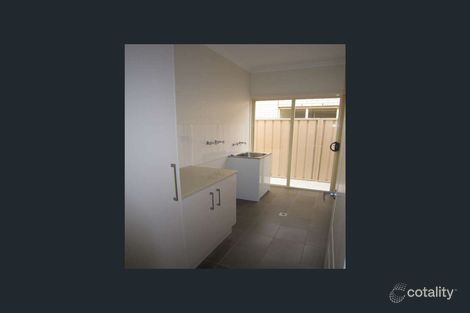 21b Goddard Dr, Salisbury Park, SA 5109