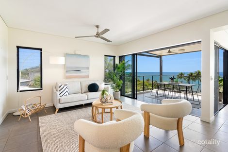 Property photo of 5/32 Moore Street Trinity Beach QLD 4879