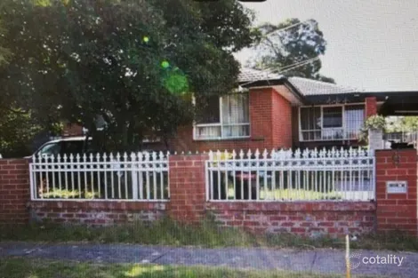 9 Devon Dr, Springvale South, VIC 3172