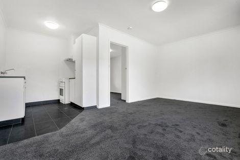 10/47 Station St, Fairfield, VIC 3078