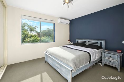 Property photo of 1/23 Boronia Street Dee Why NSW 2099