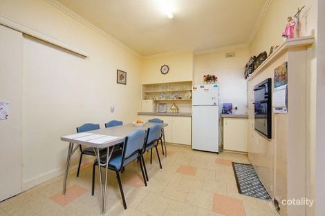 Property photo of 108 Colman Street Wodonga VIC 3690