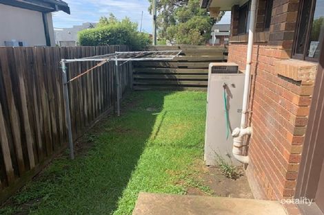 Property photo of 4/16-18 Kirkham Road Dandenong VIC 3175