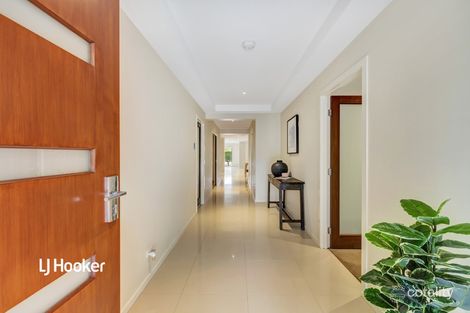 Property photo of 5 Glamis Avenue Tranmere SA 5073