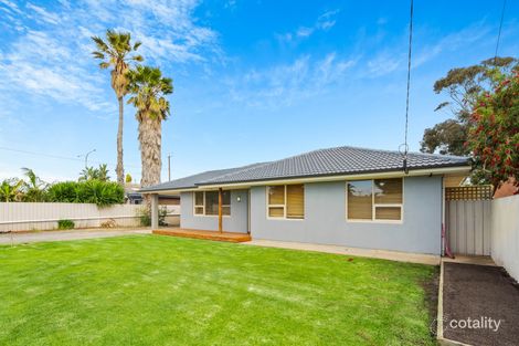 Property photo of 4 Rye Street Seaford SA 5169