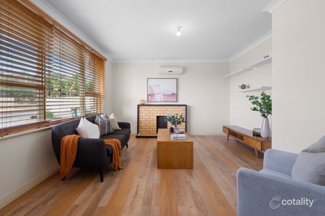 Property photo of 4 Rye Street Seaford SA 5169