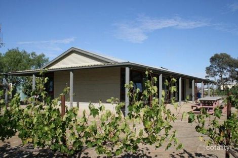 3321 Murray Valley Hwy, Patho, VIC 3564