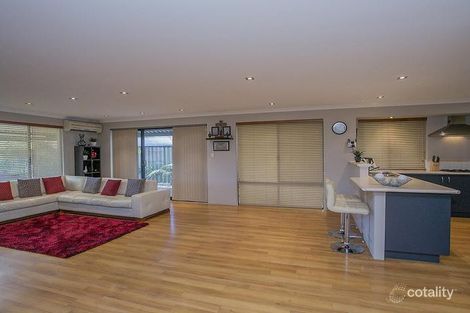 Property photo of 18 Cezanne Bend Ashby WA 6065