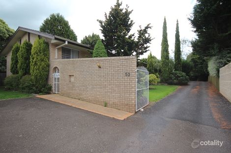 53 Scotia Ave, Oberon, NSW 2787
