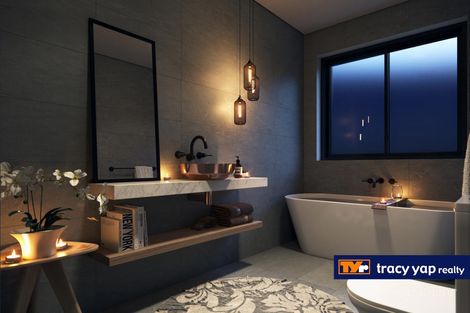 Property photo of 2/35 Oxford Street Epping NSW 2121