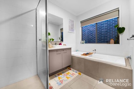 Property photo of 41 Jean Street Point Cook VIC 3030
