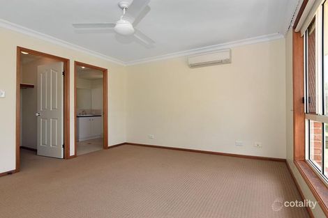 Property photo of 8 Samantha Close Darling Heights QLD 4350