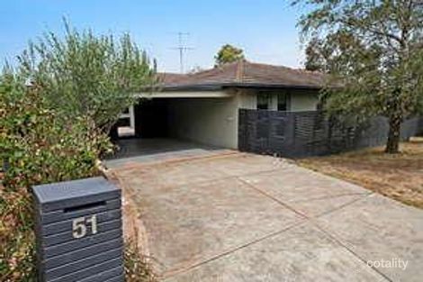 51 Reigate Rd, Highton, VIC 3216