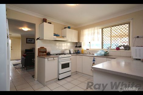 Property photo of 17 Forgan-Smith Street Collingwood Park QLD 4301