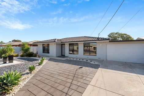 Property photo of 3 Northbri Avenue Salisbury East SA 5109