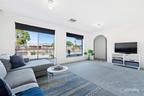 Property photo of 3 Northbri Avenue Salisbury East SA 5109