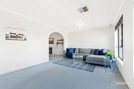 Property photo of 3 Northbri Avenue Salisbury East SA 5109