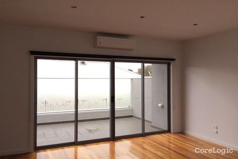 Property photo of 2/48-50 William Street Box Hill VIC 3128