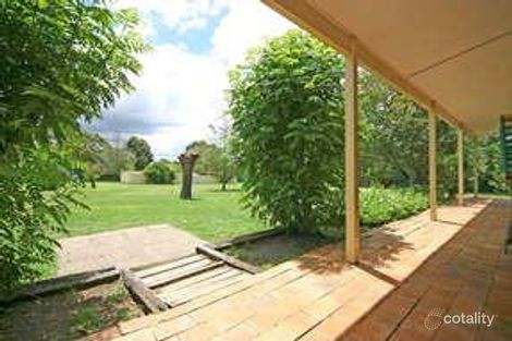 Property photo of 30 Medway Road Bringelly NSW 2556
