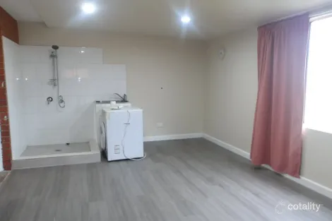 Property photo of 9 Devon Drive Springvale South VIC 3172