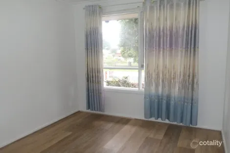 Property photo of 9 Devon Drive Springvale South VIC 3172