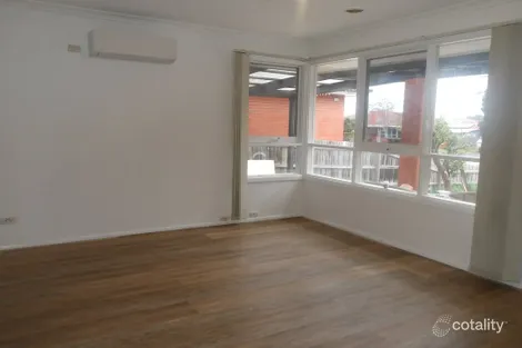 Property photo of 9 Devon Drive Springvale South VIC 3172