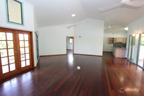 Property photo of 43 Compass Crescent Nelly Bay QLD 4819