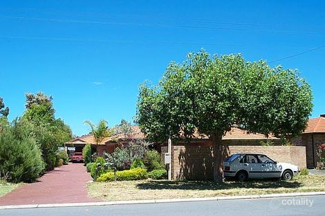 Property photo of 3/407 Coode Street Dianella WA 6059