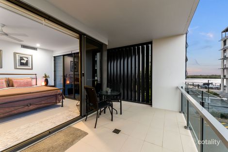 Property photo of 22 River Vista Way Paradise Point QLD 4216
