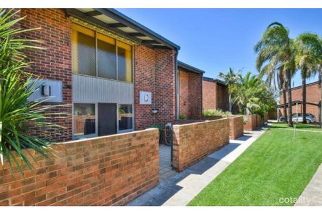Property photo of 13/3 Witter Place Brooklyn Park SA 5032