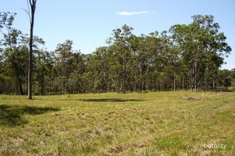 5 Heritage Park Cl, Waterview Heights, NSW 2460