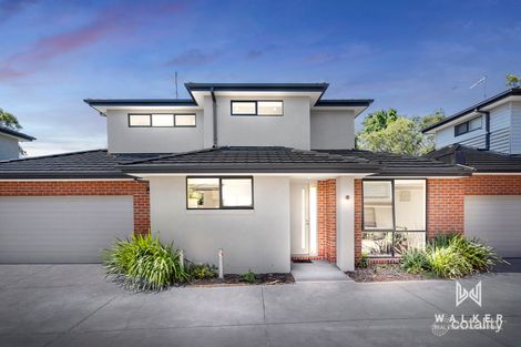 Property photo of 6/95 East Road Seaford VIC 3198