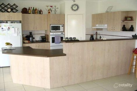 Property photo of 19 Figbird Road Narangba QLD 4504