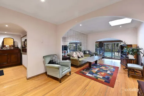 Property photo of 363 Camp Road Broadmeadows VIC 3047